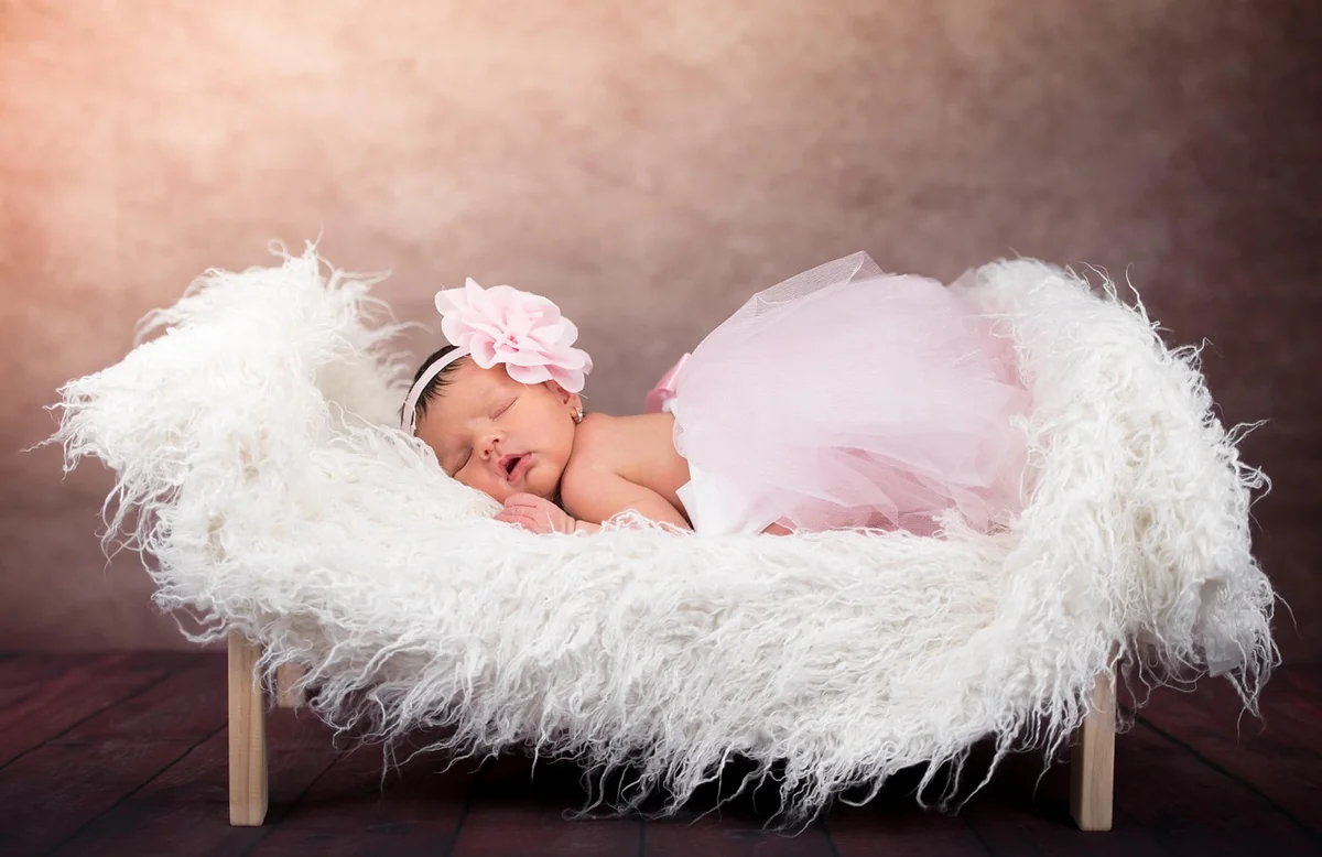 Astuces pour le sommeil des bébés : ce qui marche vraiment