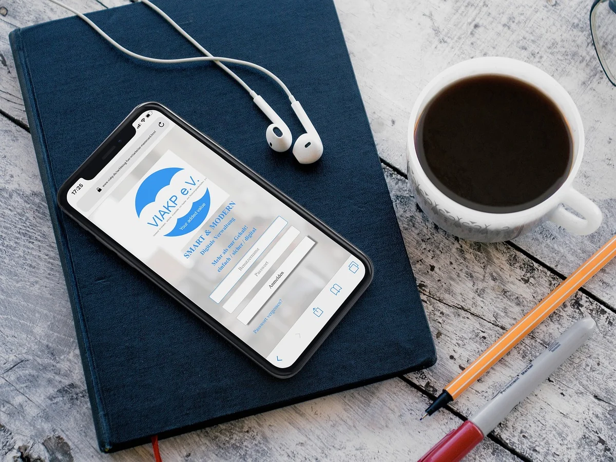 Techniques de communication positive avec les adolescents : guide 2026 pour parents