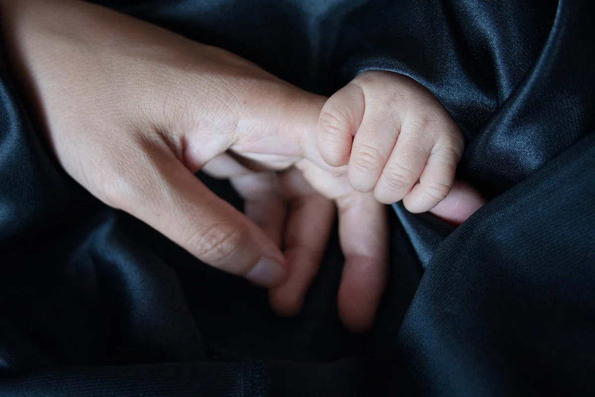 Astuces pour équilibrer vie professionnelle et parentalité en 2026 : guide essentiel