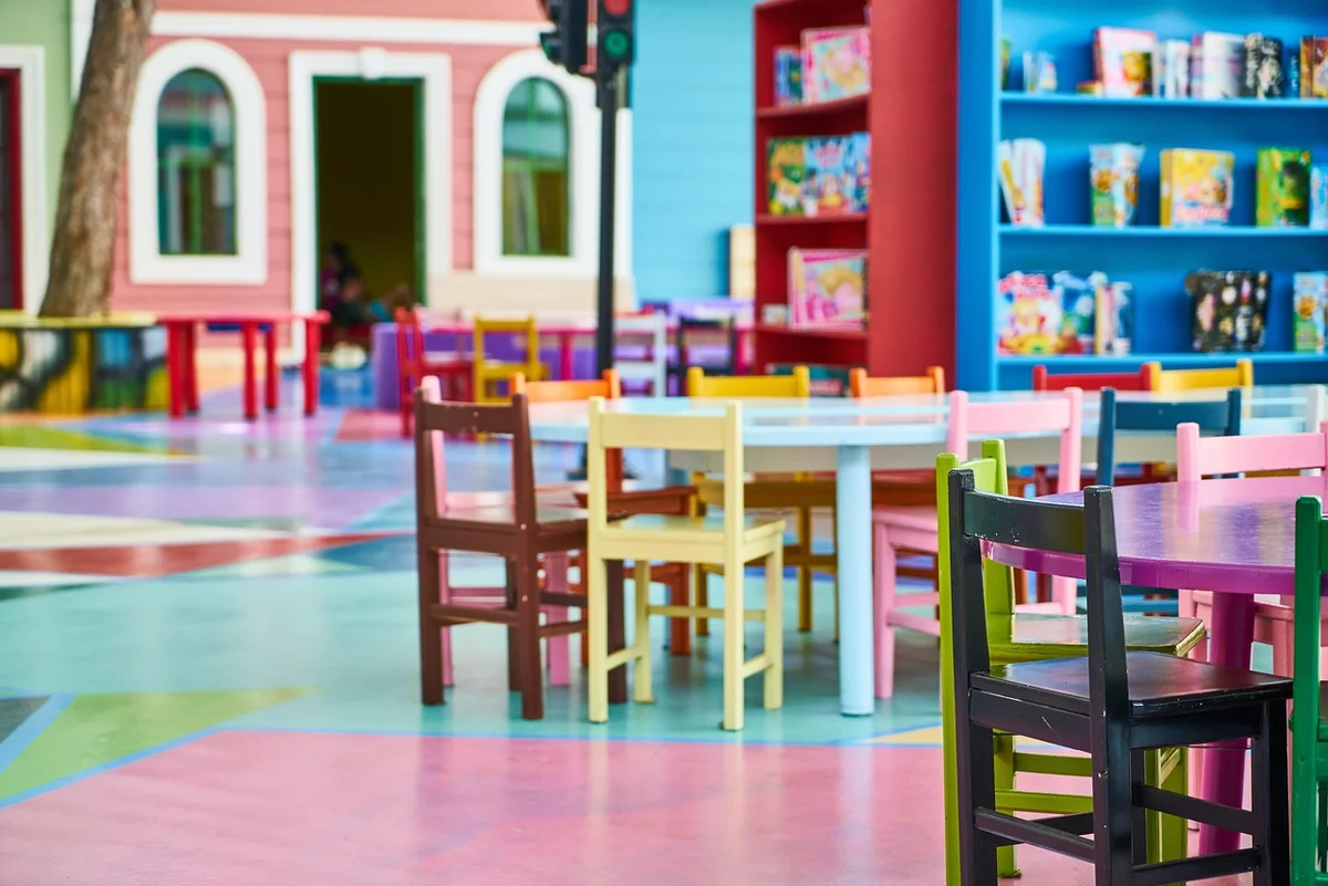 Préparer son enfant à l'entrée à l'école maternelle : astuces incontournables 2026