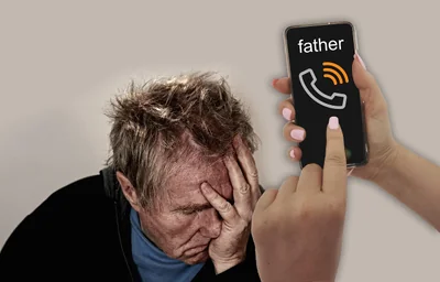 parent